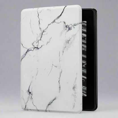 Elegant Kindle Paperwhite and Kindle Paperwhite Signature Edition Case (2024) | 12th Gen (7")